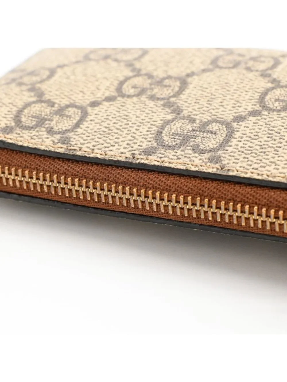 Gucci Coin Case